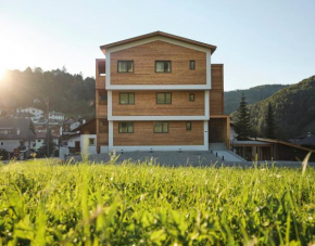 Alpe di Susi